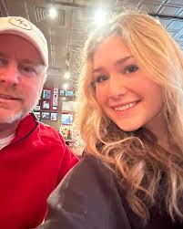 Logo's Unlimited LLC