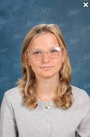 A one-of-a-kind hospital gown was finished this evening by my sister  Desiree Audrina Marshall and myself, for a tiny but mighty girl who reminds  us all that sometimes life gives you Lemons...and