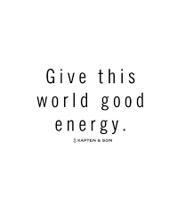 Pin On Yoga Quotes