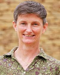 Find Counsellors and Therapists in SO53