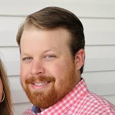 MaryAnna Byrd and Bradley Barnes' Wedding Website