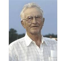 Tom Porchak Obituary