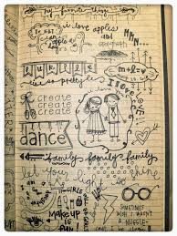 Long Distance Journal Art Journal Journal Doodles Journal Entries