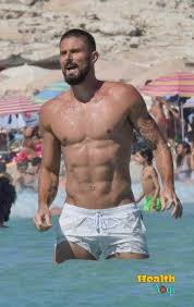Model, photographer, stylist, makeup or hair stylist, casting director, agent, magazine, pr or ad agency, production company, brand or just a fan! Olivier Giroud Workout Routine And Diet Plan Health Yogi