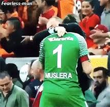 Galatasaray'ın şampiyonlar ligi'ne veda etmesi sonrası beşiktaş'ı dev bir gelir bekliyor! Football Ultras Explore Tumblr Posts And Blogs Tumgir