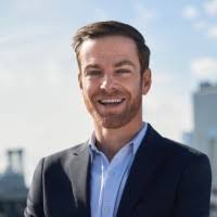 Ernesto Espinoza Email & Phone Number