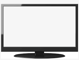 Visit today & quickly get more results on fastquicksearch.com! Computer Monitor Png Blank Tv Clipart Png Image Transparent Png Free Download On Seekpng