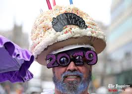 Philadelphia Inquirer