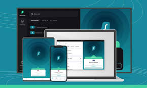 Download and install surfshark vpn: Free Surfshark Accounts Premium Vpn November 2021