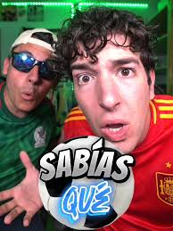 4 Sorprendentes Curiosidades del Fútbol en La Liga