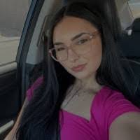 Julianna Baca's Instagram, Twitter & Facebook