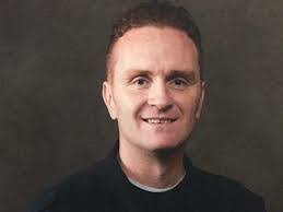 Devin Edmunds's Instagram, Twitter & Facebook