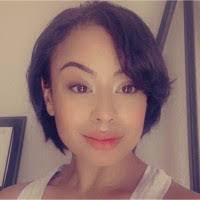 Teresa Oquendo's Instagram, Twitter & Facebook