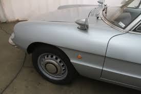 Image result for Silver 1967 Alfa-Romeo