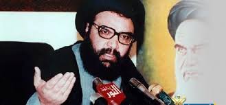 Sayyed Abbas Al-Moussawi: The Visionary Leader Who Shaped Hezbollah's  Bright Future