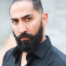 Congrat's to Bryan Frank