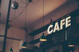 Maybe you would like to learn more about one of these? 40 Cafe Names That Are Funny Cute Or Famous By Kidadl
