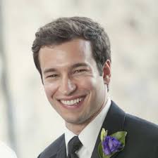 Obituary information for Vincent Gregory Paglione