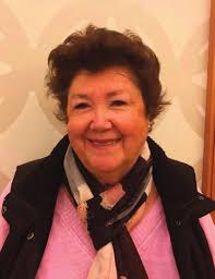 OTR breaks trend; turnout up 5%