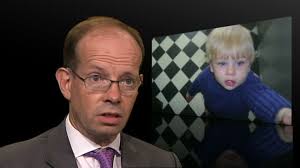 20 Gorrie Stock Videos, Footage, & 4K Video Clips