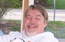 Obituary for James "Jim" Michael Ward III