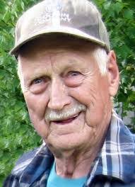 Holly Pellman's Instagram, Twitter & Facebook