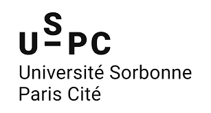 Listeria Monocytogenes Associated Endovascular Infections A Study Of 71 Consecutive Cases Universite Sorbonne Paris Cite Get in touch with michka (@mishkaa53) — 350 answers, 266 likes. hal univ tlse3 archives ouvertes fr ezproxy u pec fr