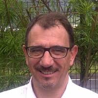 1700+ "Vigne" profiles