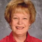 Blasko Family Obituaries