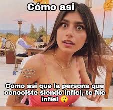 Mamaguevo eso se llama plagio