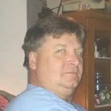 Robert Belvin Obituary