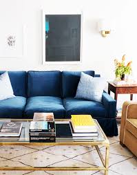 Pin On Living Room