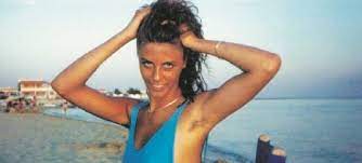 A yellow, that of federica farinella, which unfortunately sees at the… continue reading federica farinella, what. Ritrovato Il Cadavere Di Federica Farinella Scomparsa 19 Anni Fa Cronacaqui