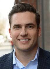 Jed Collins, Dallas, Running Back