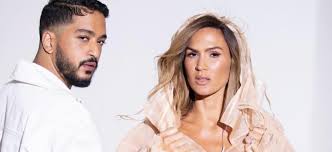 Update information for vitaa ». Cyznmud2jyitsm