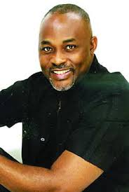 RMD, Olu Jacobs return to television as Hush,comes to Africa