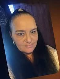 Willie Ray Hughes Obituary July 24, 2025