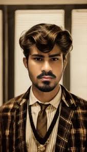 Annu Kumari (@annukumari5545)