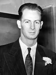 Robert Desimone Obituary (1921