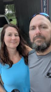 I realize that I do know my goals. They may not be goals that make me  successful in our world but I am okay with that. My goals are to bring  people