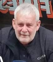Douglas Vaughn Farmer, 68
