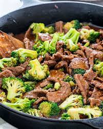 Life Is Free Diabetic Stir Fry Easy A Diabetic S Menu Sweet Soy Chicken Stirfry Chicken Stir Fry Chicken Recipes Soy Chicken View Top Rated Diabetes Quick Beef