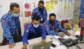 Satu angkatan tentera darat yang moden, kredibel, seimbang, mampu dan bersedia melaksanakan misinya sebahagian daripada angkatan tentera malaysia. Bukan Pusat Tahanan