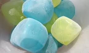 Reusable Ice Cubes What They Are How To Use Them Naturecode