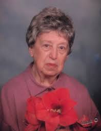 Browning Funeral Home