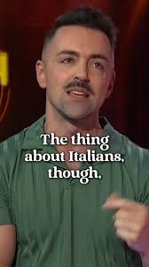 Ordering Food in France 🇫🇷