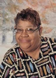 Annetta Ellis Obituary (2016)