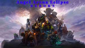 Check spelling or type a new query. Angel Arena Eclipse Reborn V 0 5a Hive