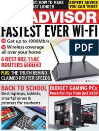 Espresso machine cleaning tablets are meant to clean your machine free of any residue and oils from coffee. Pc Advi112014 Windows Phone Telecommunications