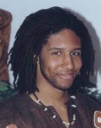 Obituary information for Shyaam Bachman